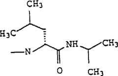 Figure 9619899200464