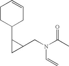 Figure US07541055-20090602-C02855