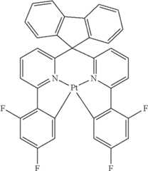 Figure US11711976-20230725-C00157