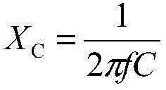 Figure BDA0002665496020000102