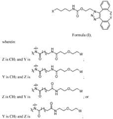 Figure imgf000110_0001
