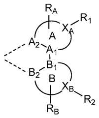 Figure imgf000034_0001