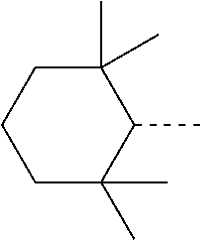 Figure US11482683-20221025-C00095