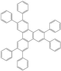 Figure US09847498-20171219-C00221