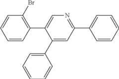 Figure US11322696-20220503-C00362