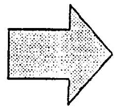 Figure imgf000035_0002