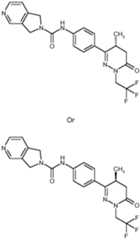 Figure imgf000288_0001