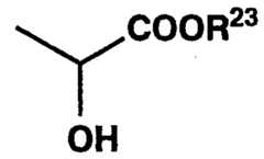 Figure imgf000013_0003