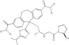 Figure US07553861-20090630-C01857