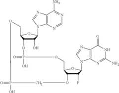 Figure US11292812-20220405-C00060