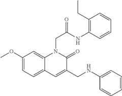 Figure US11759461-20230919-C00114