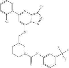 Figure US08580782-20131112-C04655