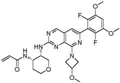 Figure GPA0000263212130002051