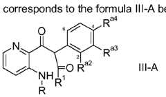 Figure imgf000029_0001