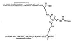 Figure 112005065158015-pct00069