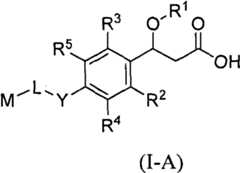 Figure BPA00001281398600222