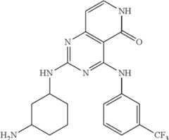 Figure US08404677-20130326-C00080