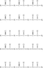 Figure US09388320-20160712-C00002