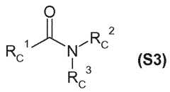 Figure imgf000266_0001