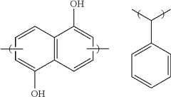 Figure US08853031-20141007-C00070