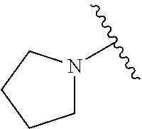 Figure US09149465-20151006-C00124