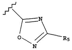 Figure imgf000005_0001