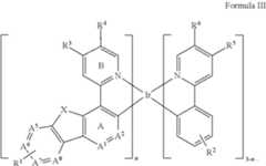 Figure US12029108-20240702-C00006