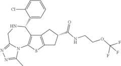 Figure US11766443-20230926-C00048