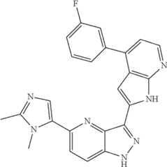 Figure US10206909-20190219-C00515