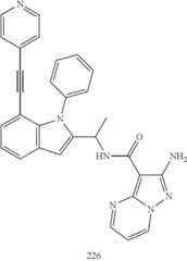 Figure US10253047-20190409-C00220