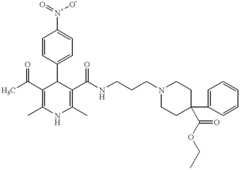 Figure US06211198-20010403-C00277