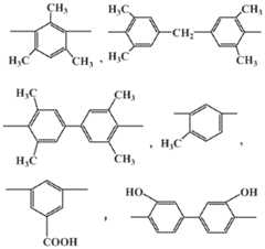 Figure imgf000009_0001