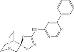 Figure US07863291-20110104-C00489