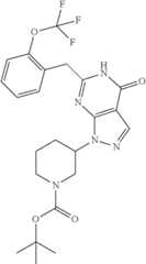 Figure US09102679-20150811-C00319