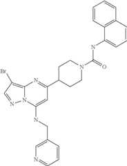 Figure US08580782-20131112-C04344