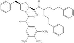 Figure US06307049-20011023-C00022