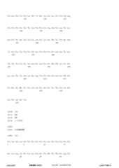 Figure 12_A0101_SEQ_0112