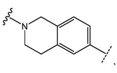Figure imgf000044_0003