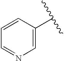 Figure US07030150-20060418-C00053