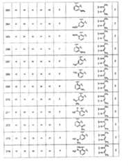 Figure A20081018956900841