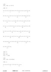 Figure 12_A0101_SEQ_0024