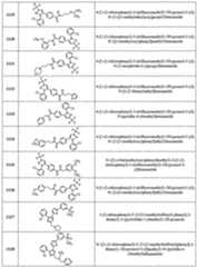 Figure imgf000406_0001