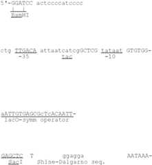 Figure US07208293-20070424-C00128