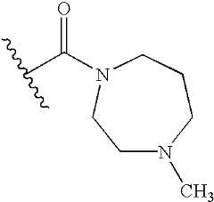 Figure US06495582-20021217-C00080