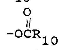 Figure imgf000015_0002