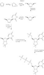 Figure US08754062-20140617-C00123