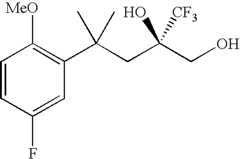 Figure US07943651-20110517-C00041
