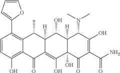 Figure US08088820-20120103-C02078