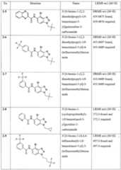 Figure imgf000056_0001