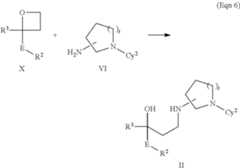 Figure US08242111-20120814-C00022